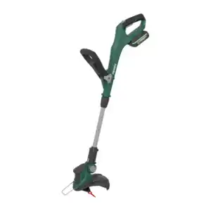 FERREX 20-V-Akku-Rasentrimmer