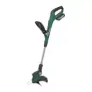 Bild 1 von FERREX 20-V-Akku-Rasentrimmer