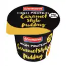 Bild 3 von EHRMANN High-Protein-Pudding