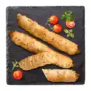 Bild 1 von MEIN BESTES Börekstange Gyros-Style