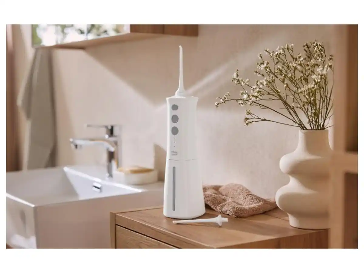 Bild 2 von CIEN Beauty Munddusche