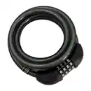 Bild 2 von RIDE+GO Fahrradschloss