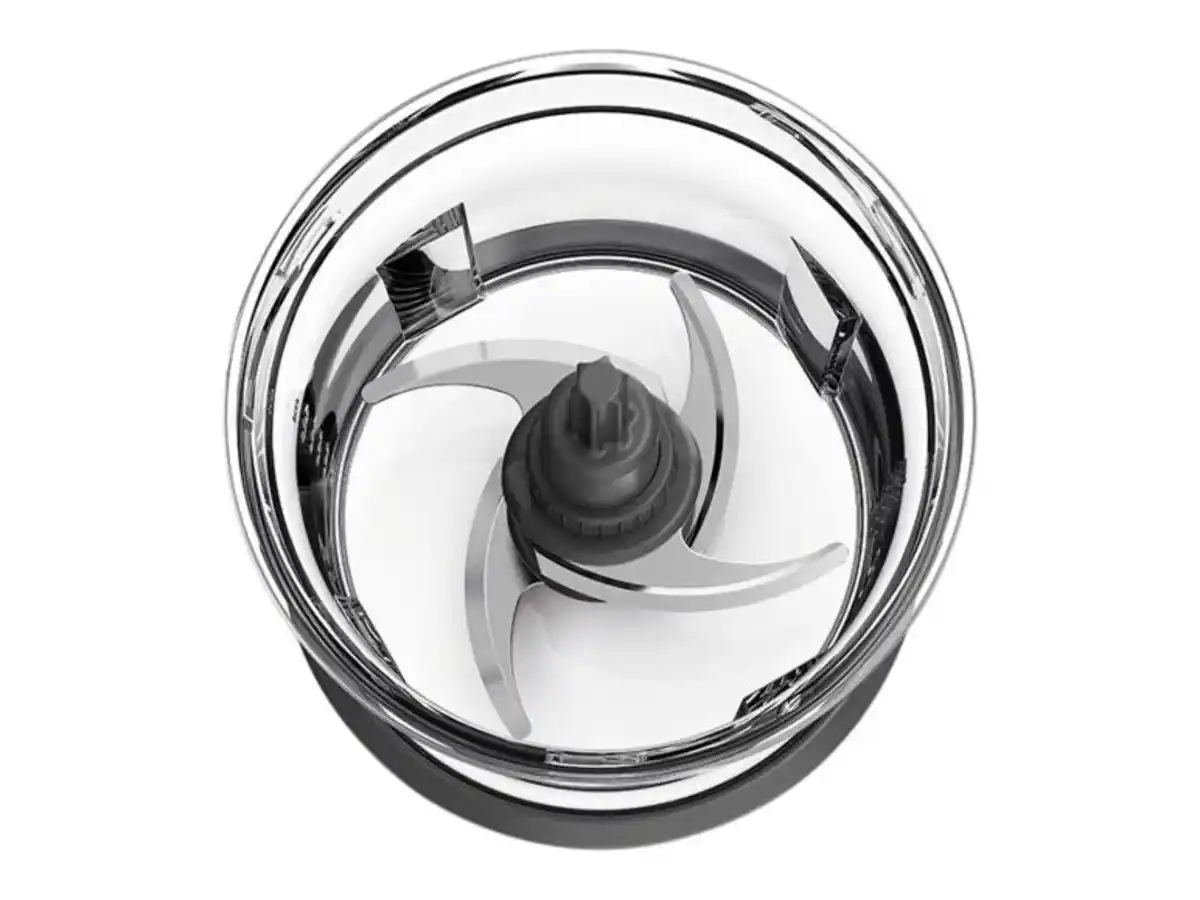 Bild 3 von Kenwood Multizerkleinerer »CHP61.000WH«, 500W