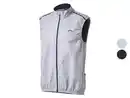 Bild 1 von CRIVIT Herren Funktionsweste