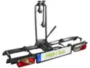 Bild 1 von EUFAB Fahrrad-Träger