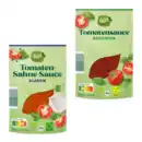 Bild 1 von BIO Tomatensauce