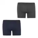 Bild 1 von UP2FASHION Retropants