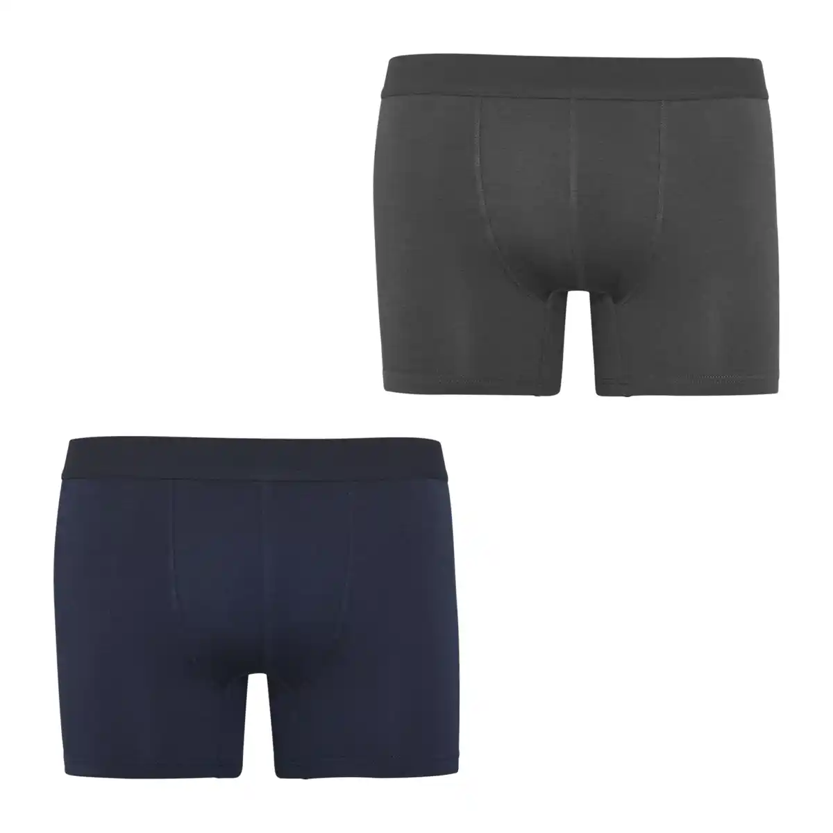 Bild 1 von UP2FASHION Retropants