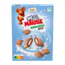 Bild 4 von GOLDEN BRIDGE Milchmäuse-Cerealien-Bits