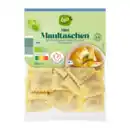 Bild 2 von BIO Teigwaren