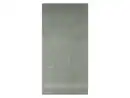 Bild 3 von LIVARNO® Frottier-Duschtuch