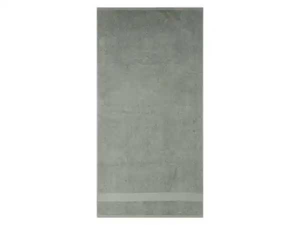 Bild 3 von LIVARNO® Frottier-Duschtuch