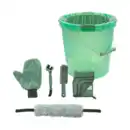 Bild 2 von RIDE+GO Reinigungs-Set