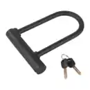 Bild 4 von RIDE+GO Fahrrad-Tasche / Schloss / Multitool