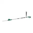 Bild 1 von FERREX 20-V-Akku-Teleskop-Heckenschere