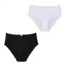 Bild 1 von UP2FASHION Slips