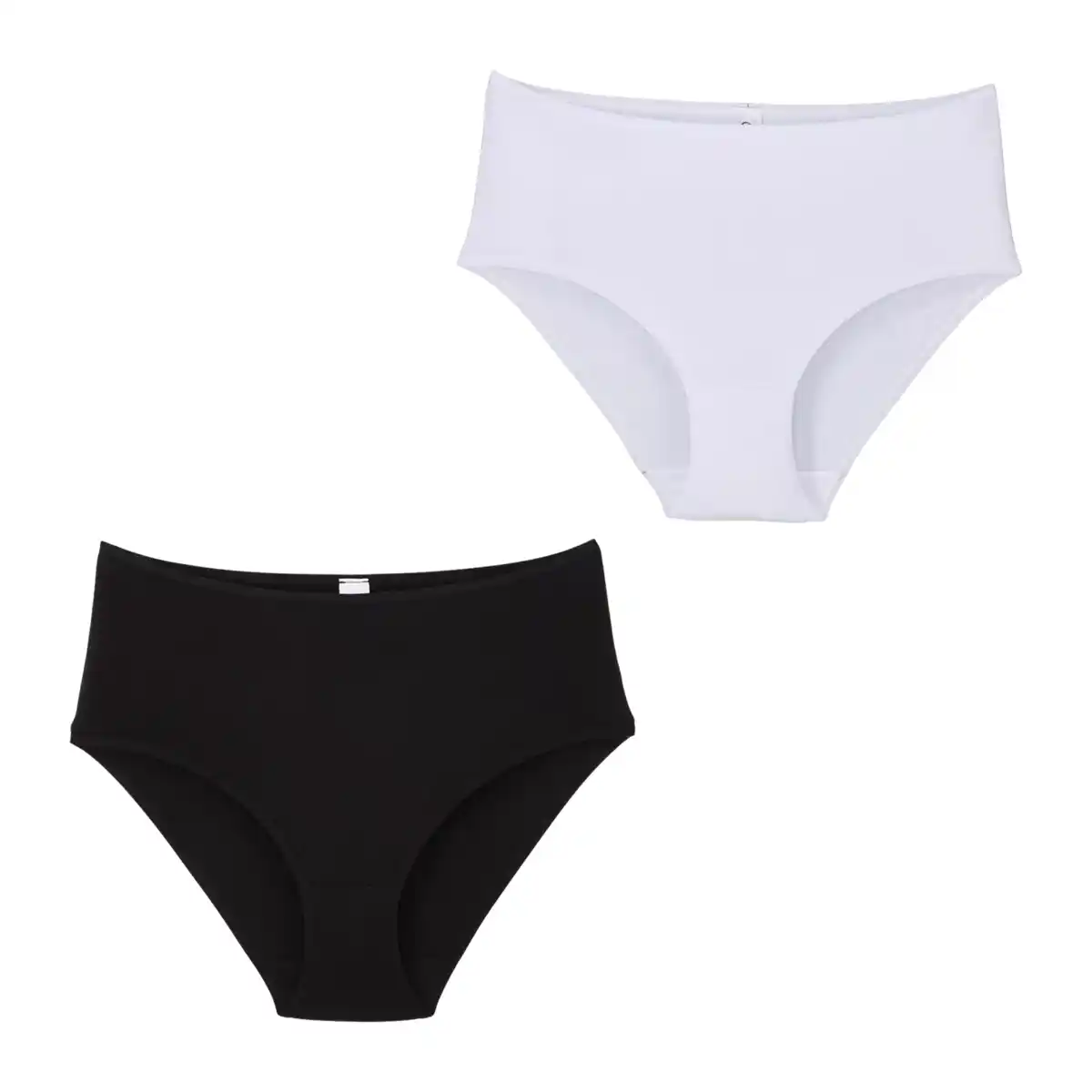 Bild 1 von UP2FASHION Slips