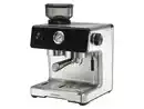 Bild 4 von SILVERCREST® Premium-Espressomaschine »SEMST 1500 A1«