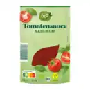 Bild 3 von BIO Tomatensauce