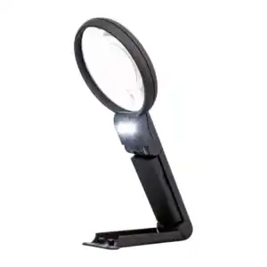 MAGINON Lupen-Sortiment