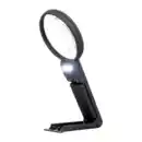 Bild 1 von MAGINON Lupen-Sortiment