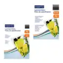 Bild 1 von EXPERTIZ Laminierfolien