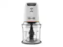 Bild 4 von Kenwood Multizerkleinerer »CHP61.000WH«, 500W