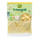 Bild 4 von BIO Teigwaren