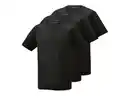 Bild 2 von PARKSIDE® Herren T-Shirts, 3 Stück, mit HeiQ Mint Technologie