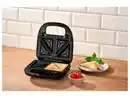 Bild 2 von SILVERCREST® Sandwichmaker 3 in 1: Sandwich/Waffeln/Grill
