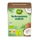 Bild 2 von Kokosnussmilch