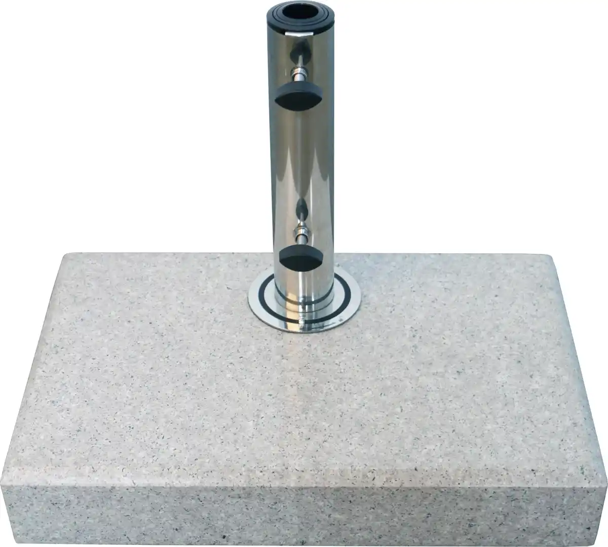 Bild 1 von Primaster Schirmständer Granit 25 kg