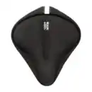 Bild 2 von RIDE+GO Gel-Sattelbezug