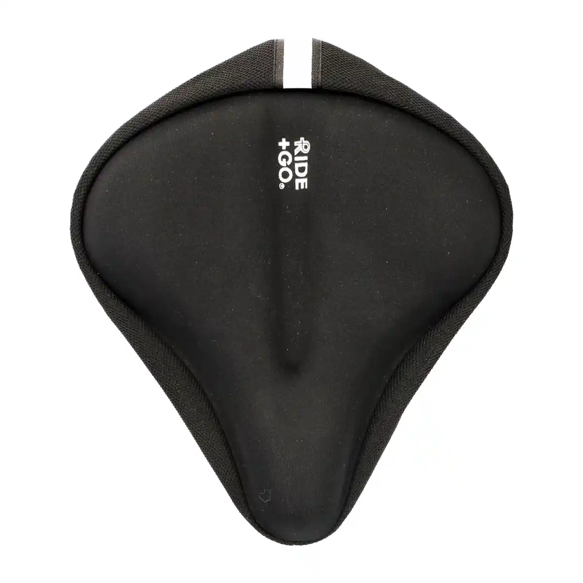 Bild 2 von RIDE+GO Gel-Sattelbezug