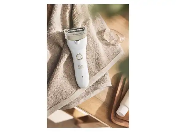 Bild 2 von CIEN Beauty Lady-Shaver