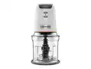 Bild 1 von Kenwood Multizerkleinerer »CHP61.000WH«, 500W