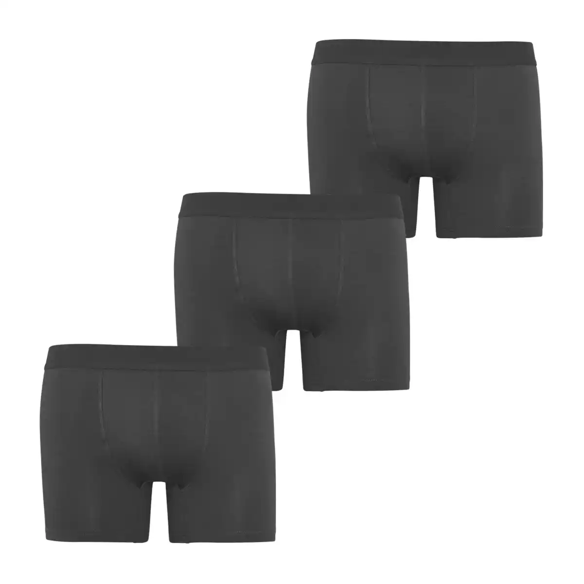 Bild 3 von UP2FASHION Retropants