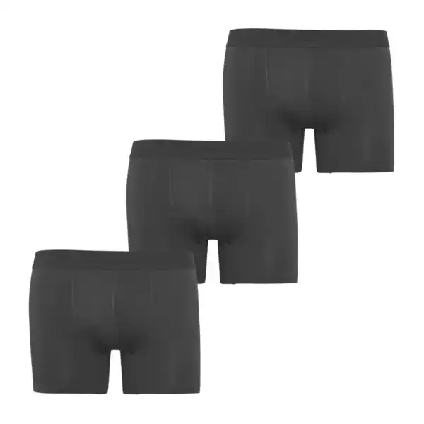 Bild 3 von UP2FASHION Retropants