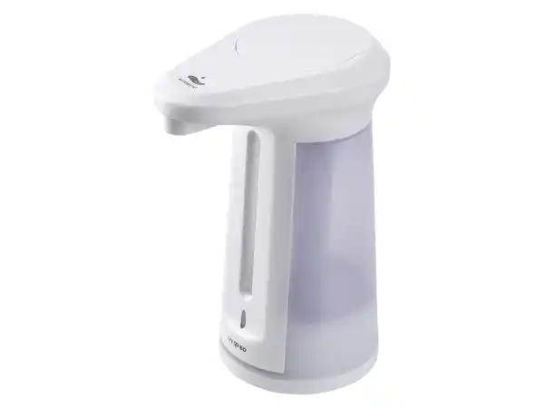 Bild 4 von LIVARNO® Elektrischer Hygienespender