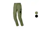 Bild 1 von PARKSIDE® Damen Arbeitsbundhose