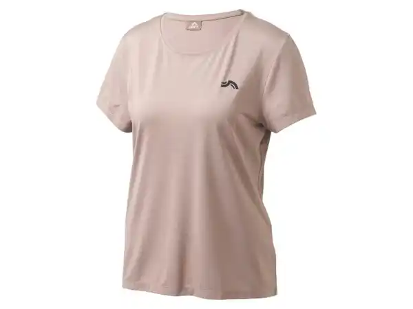 Bild 2 von CRIVIT Damen Funktionsshirt