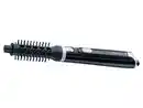 Bild 3 von REMINGTON Warmluftbürste »Style and Curl - AS406«, mit 2 Stylingaufsätzen""