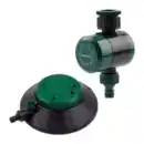 Bild 1 von GARDENLINE Sprinkler / Bewässerungstimer