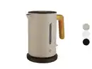 Bild 1 von SILVERCREST® Wasserkocher