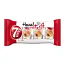 Bild 3 von 7 DAYS Croissants