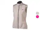 Bild 1 von CRIVIT Damen Funktionsweste