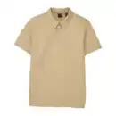 Bild 2 von UP2FASHION Poloshirt