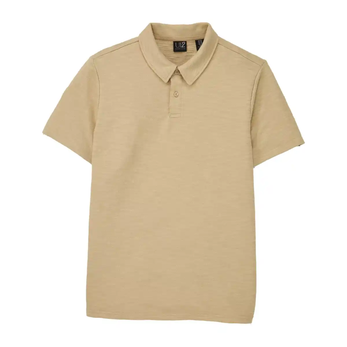 Bild 2 von UP2FASHION Poloshirt