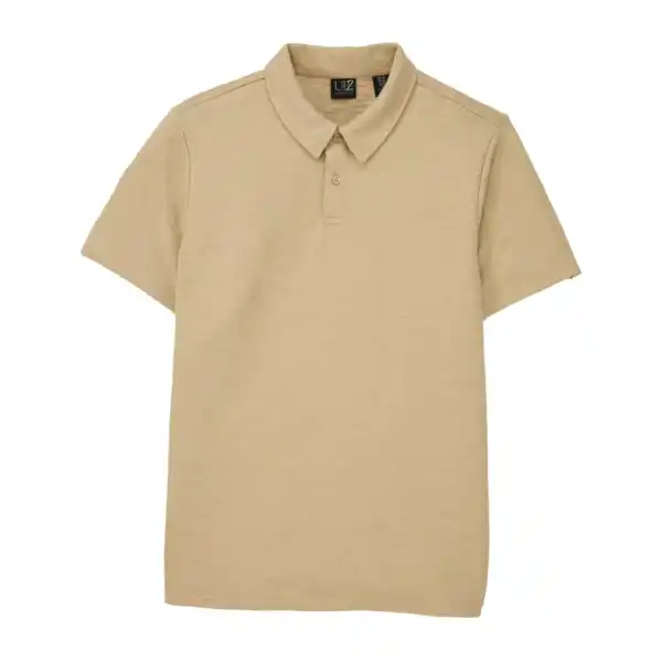 Bild 2 von UP2FASHION Poloshirt