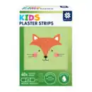 Bild 3 von MULTINORM Pflasterbox